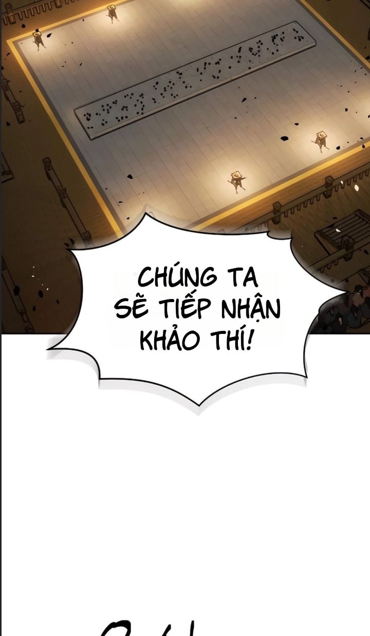 Tuyệt Thế Quân Lâm - Chapter 12 - Page 74