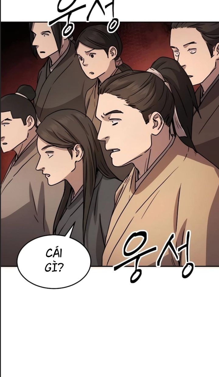 Tuyệt Thế Quân Lâm - Chapter 12 - Page 75