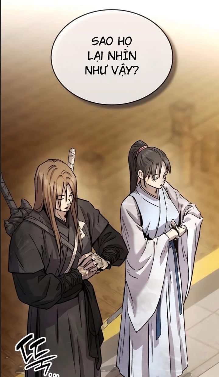 Tuyệt Thế Quân Lâm - Chapter 12 - Page 76
