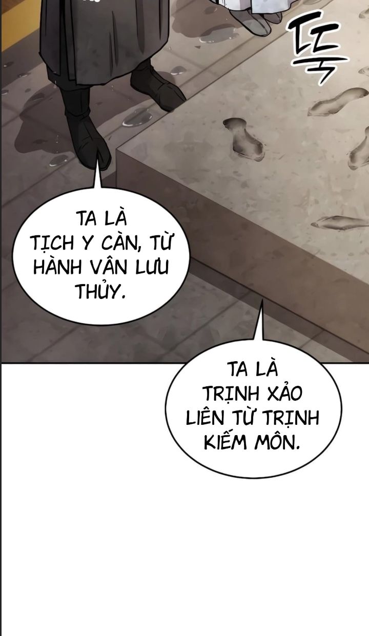 Tuyệt Thế Quân Lâm - Chapter 12 - Page 77