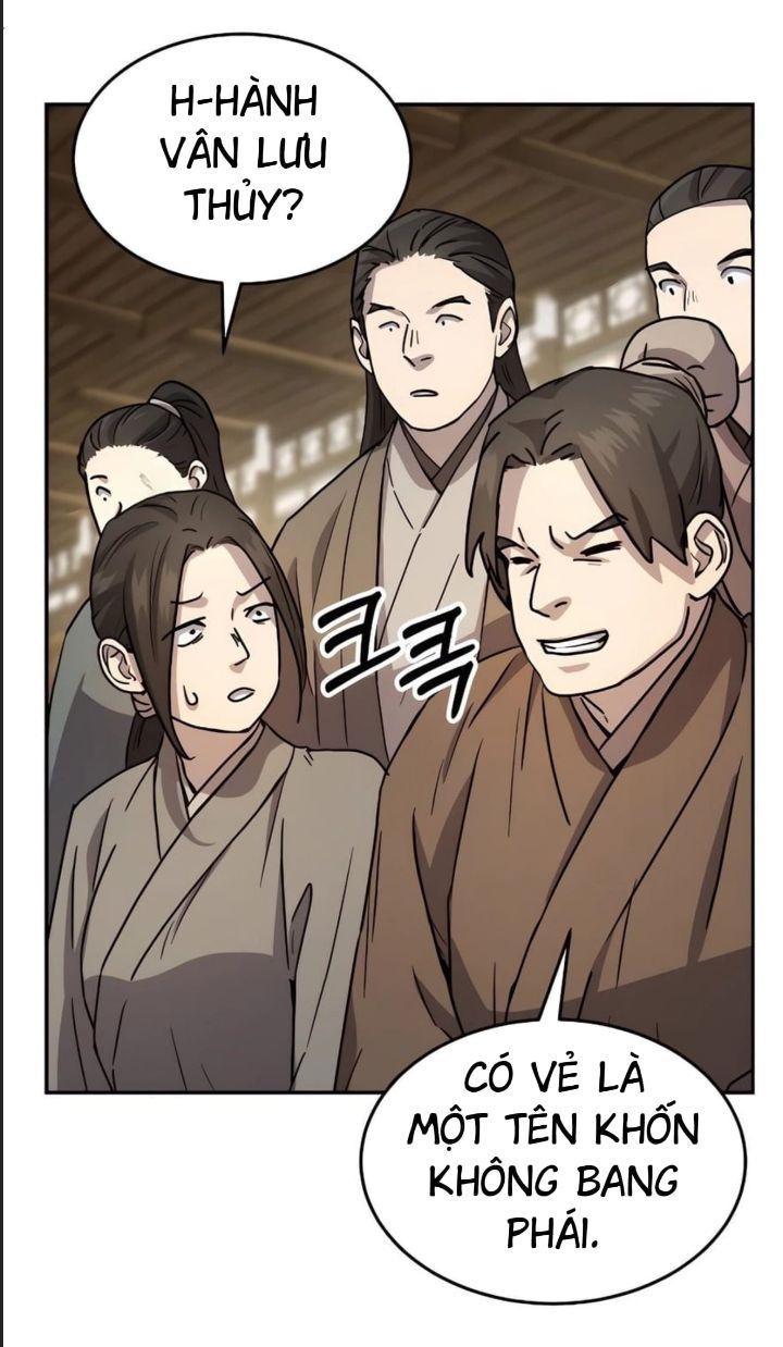 Tuyệt Thế Quân Lâm - Chapter 12 - Page 78