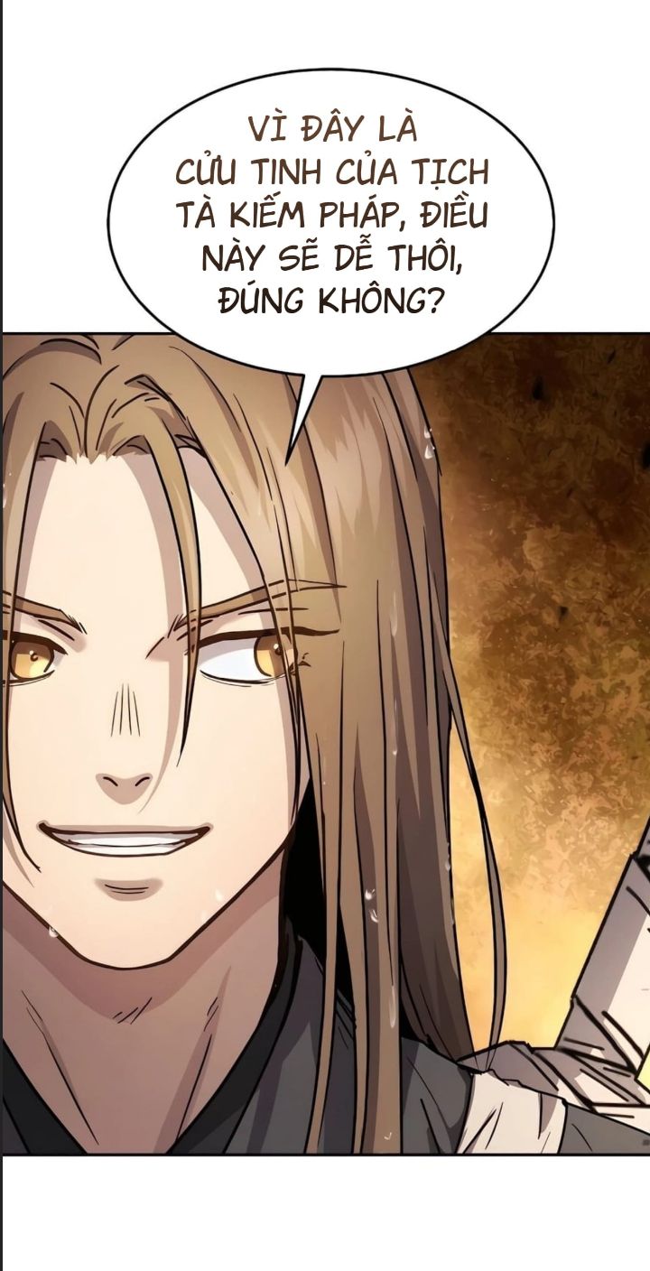 Tuyệt Thế Quân Lâm - Chapter 12 - Page 79
