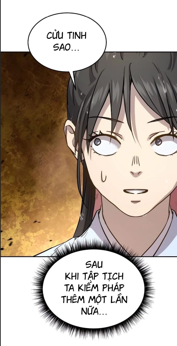 Tuyệt Thế Quân Lâm - Chapter 12 - Page 80