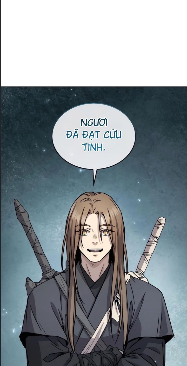 Tuyệt Thế Quân Lâm - Chapter 12 - Page 81