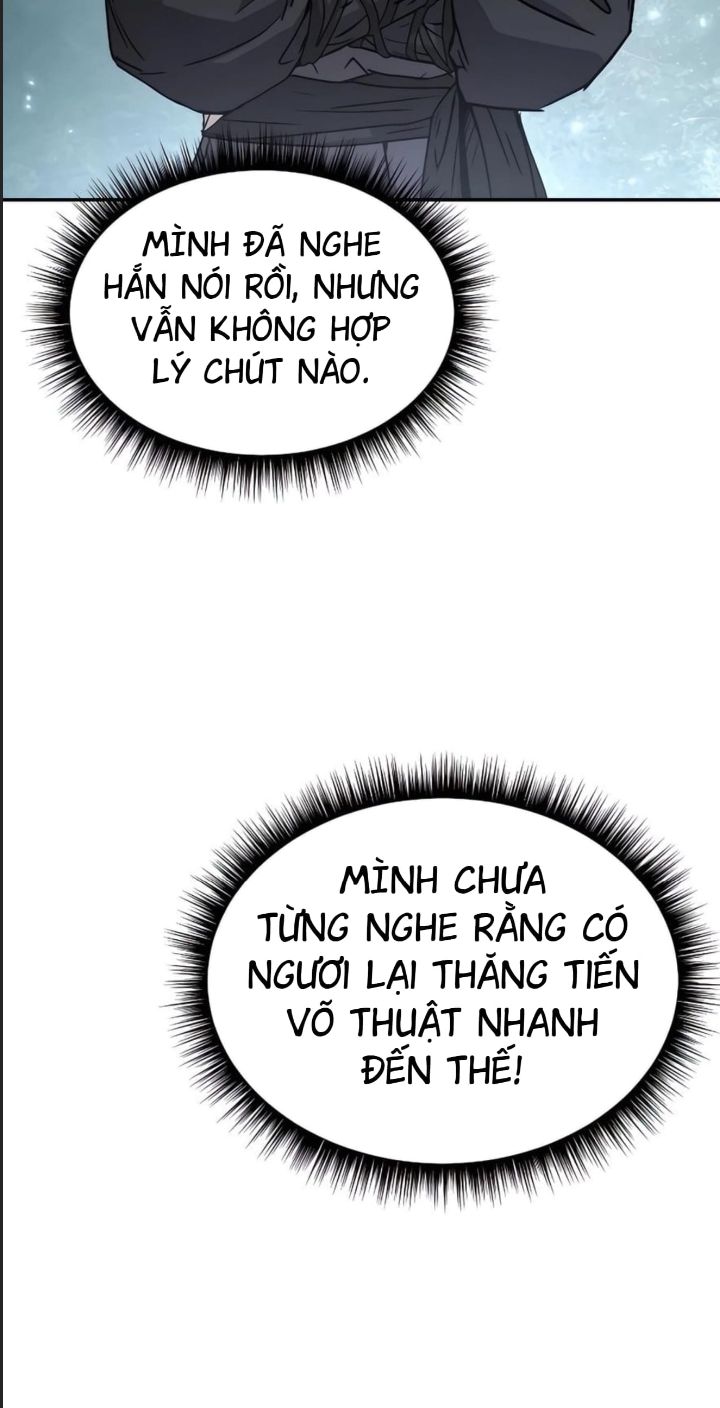 Tuyệt Thế Quân Lâm - Chapter 12 - Page 82