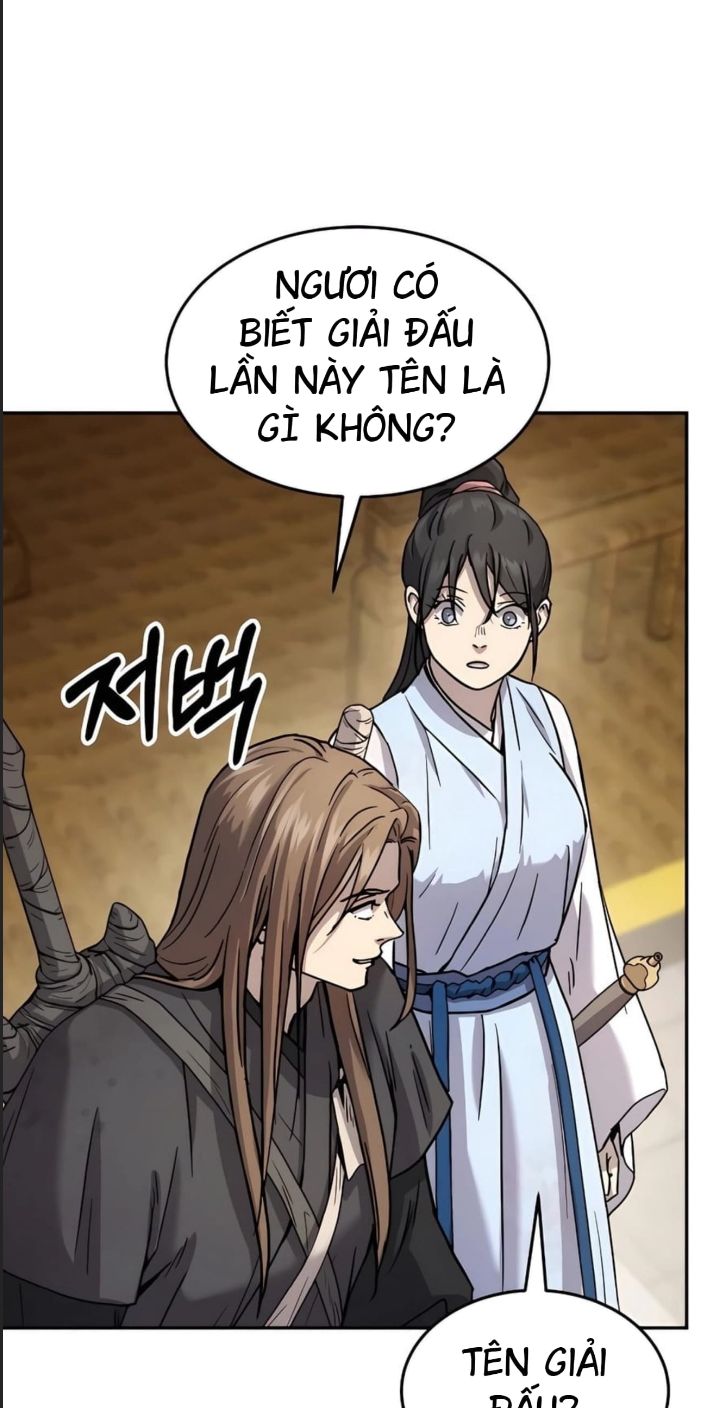 Tuyệt Thế Quân Lâm - Chapter 12 - Page 83
