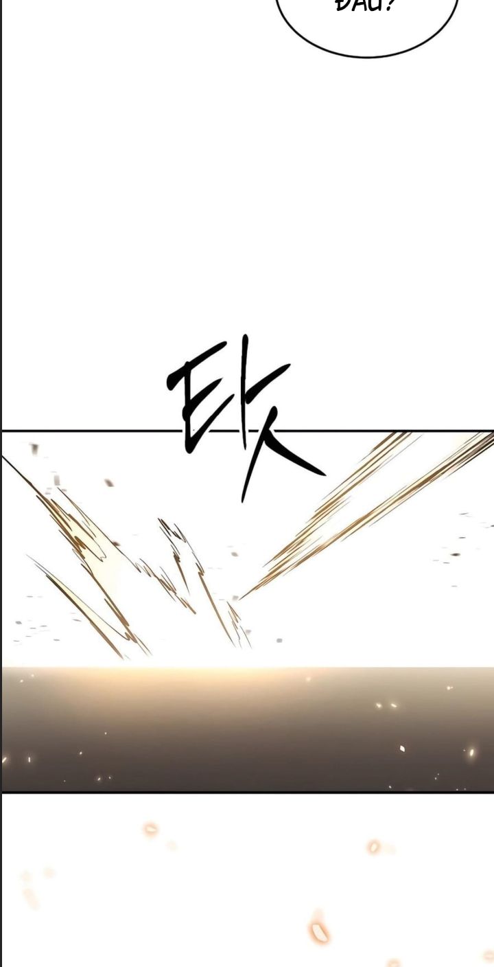 Tuyệt Thế Quân Lâm - Chapter 12 - Page 84