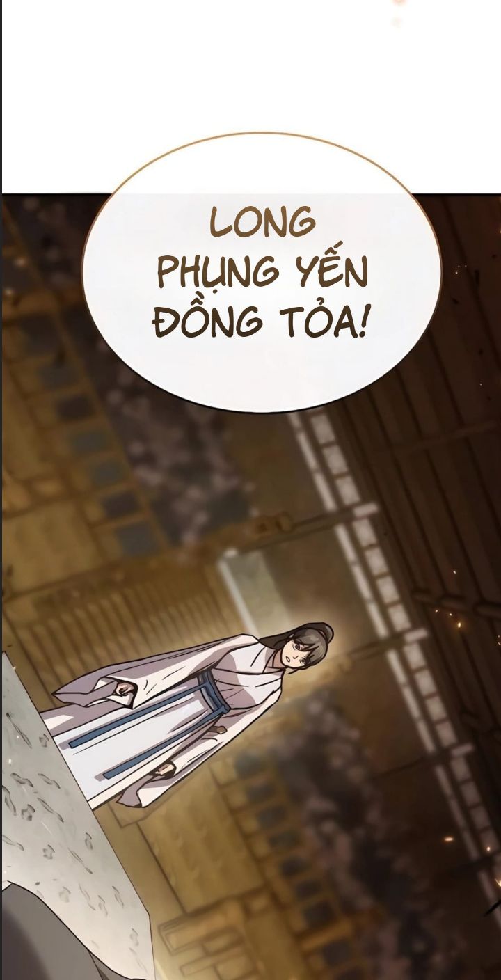 Tuyệt Thế Quân Lâm - Chapter 12 - Page 85