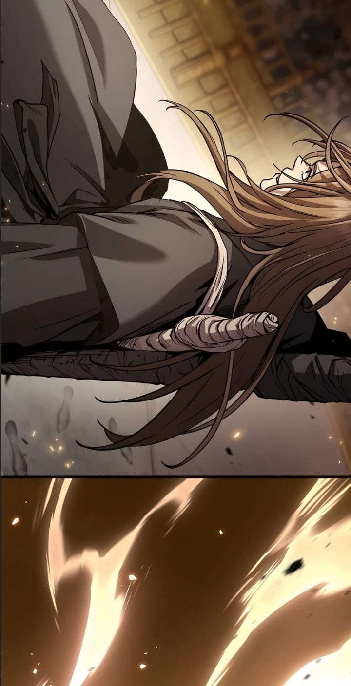 Tuyệt Thế Quân Lâm - Chapter 12 - Page 86