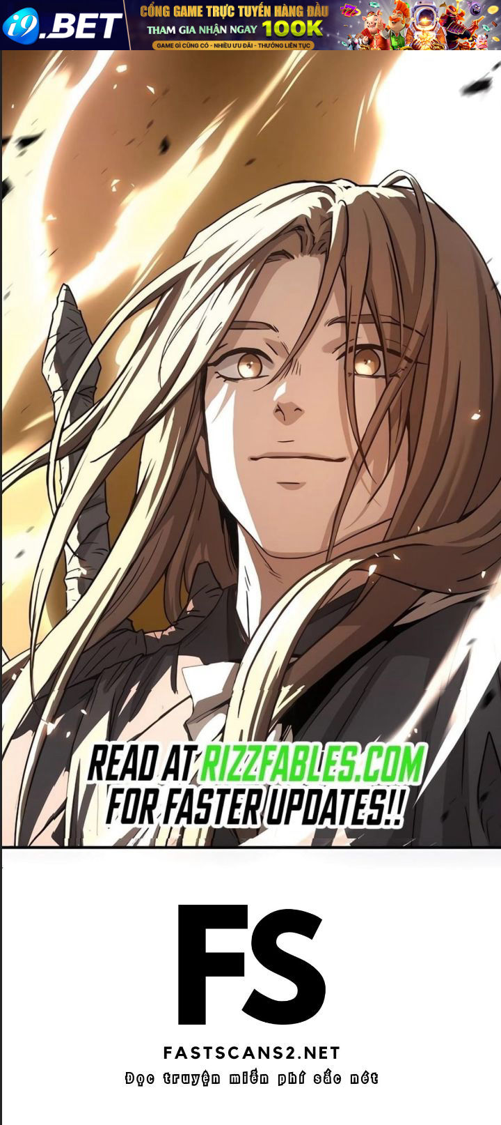 Tuyệt Thế Quân Lâm - Chapter 12 - Page 87