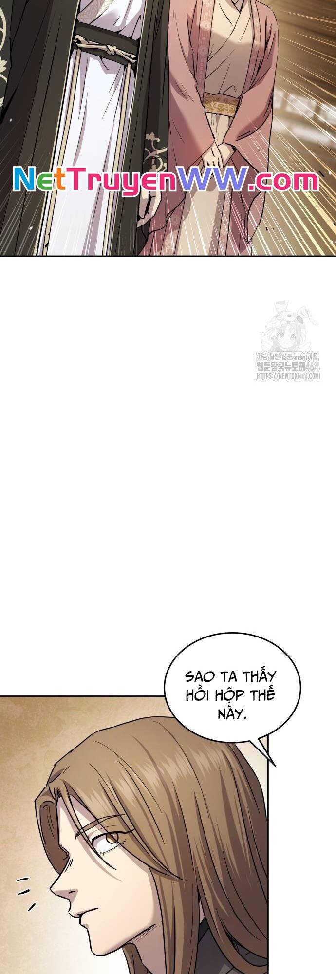 Tuyệt Thế Quân Lâm - Chapter 13 - Page 14