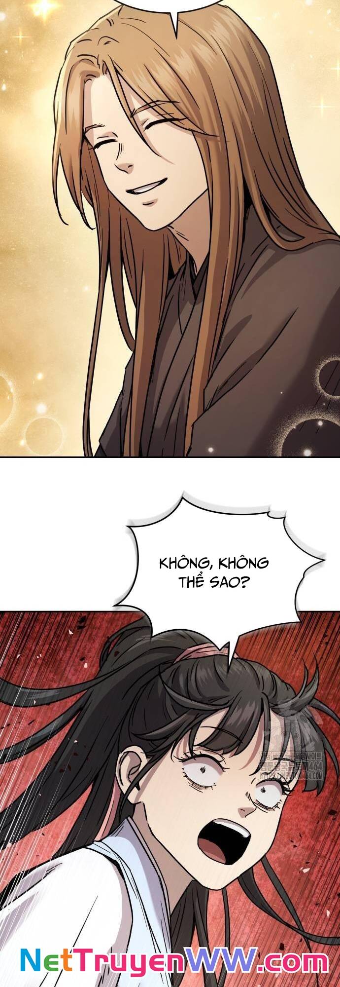 Tuyệt Thế Quân Lâm - Chapter 13 - Page 16