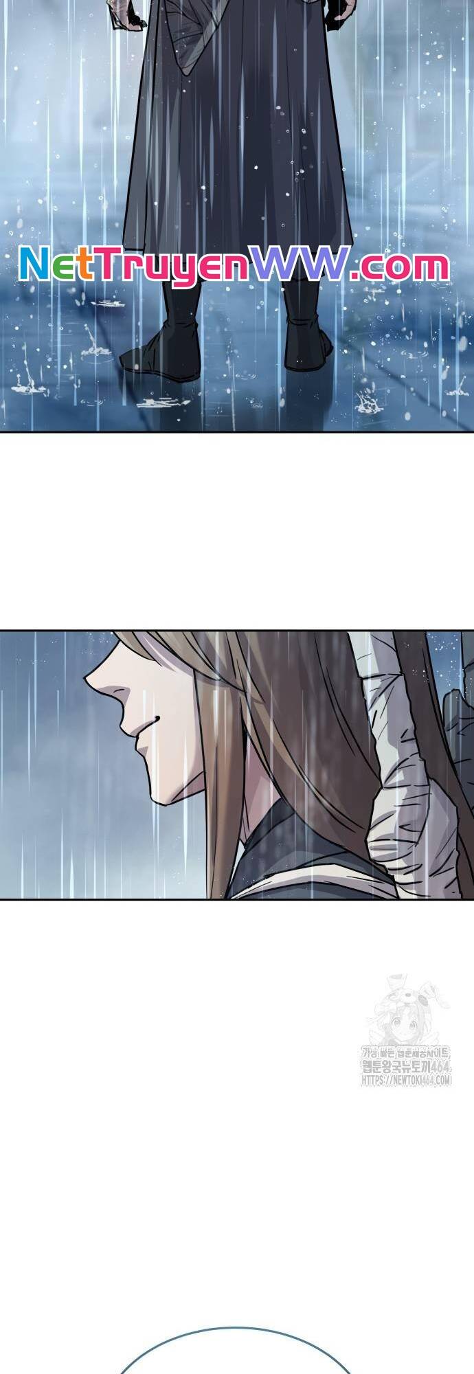 Tuyệt Thế Quân Lâm - Chapter 13 - Page 24