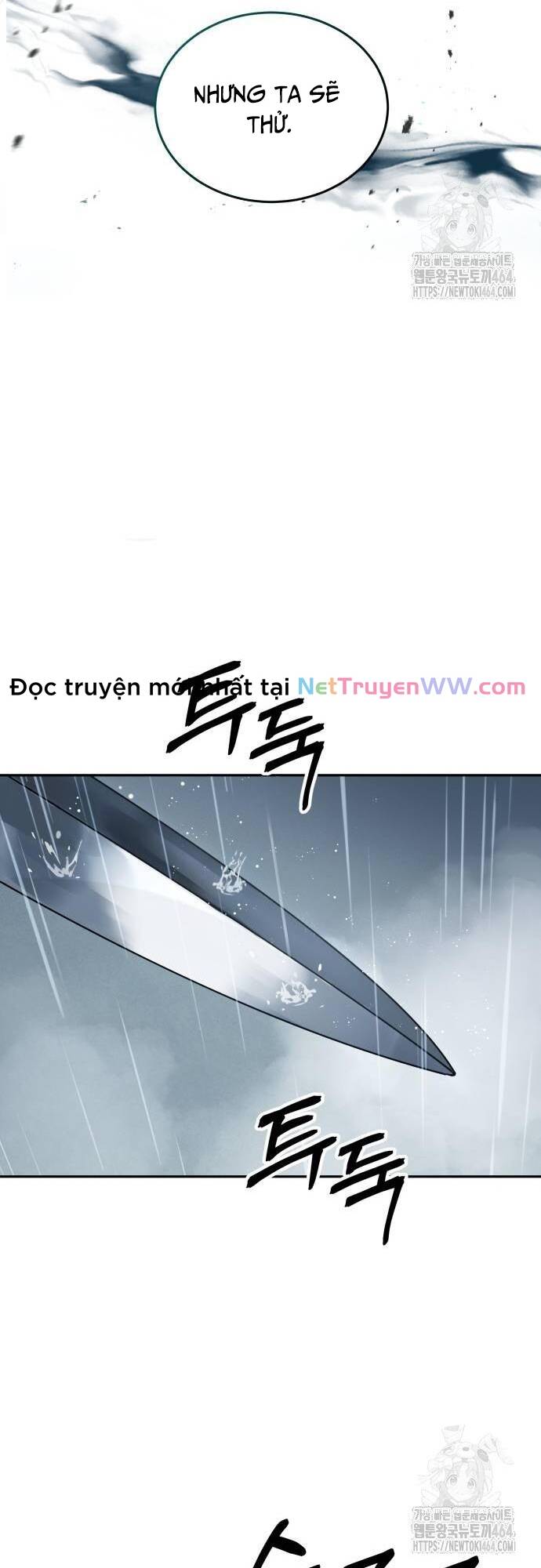 Tuyệt Thế Quân Lâm - Chapter 13 - Page 27