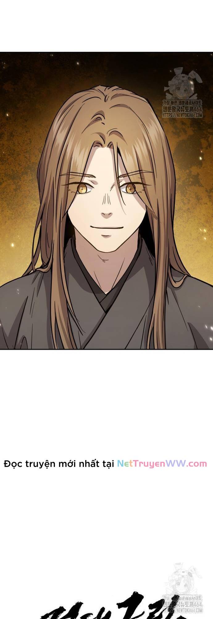 Tuyệt Thế Quân Lâm - Chapter 13 - Page 3