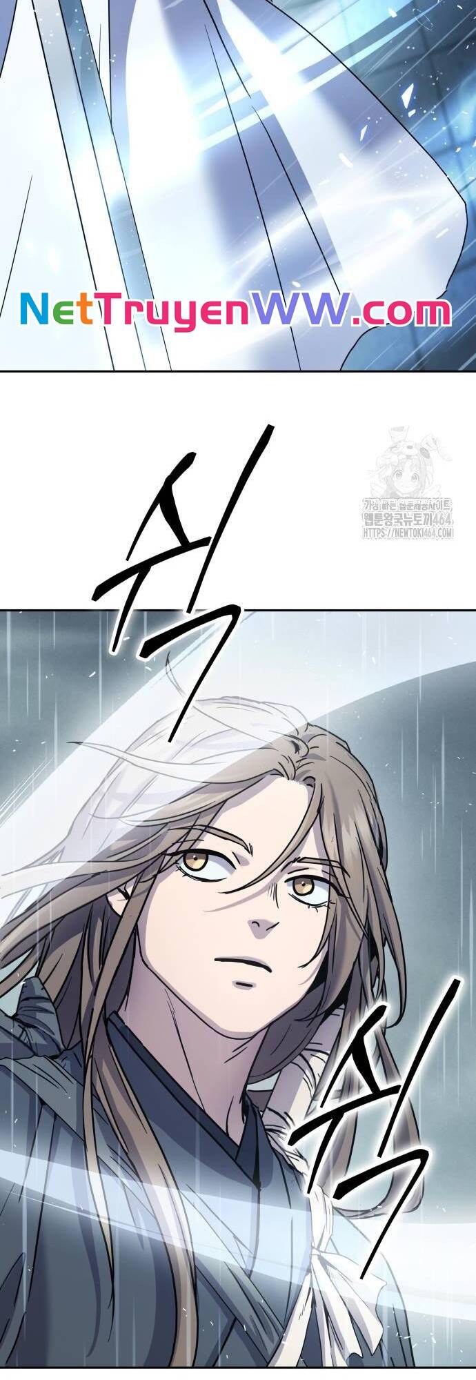 Tuyệt Thế Quân Lâm - Chapter 13 - Page 30