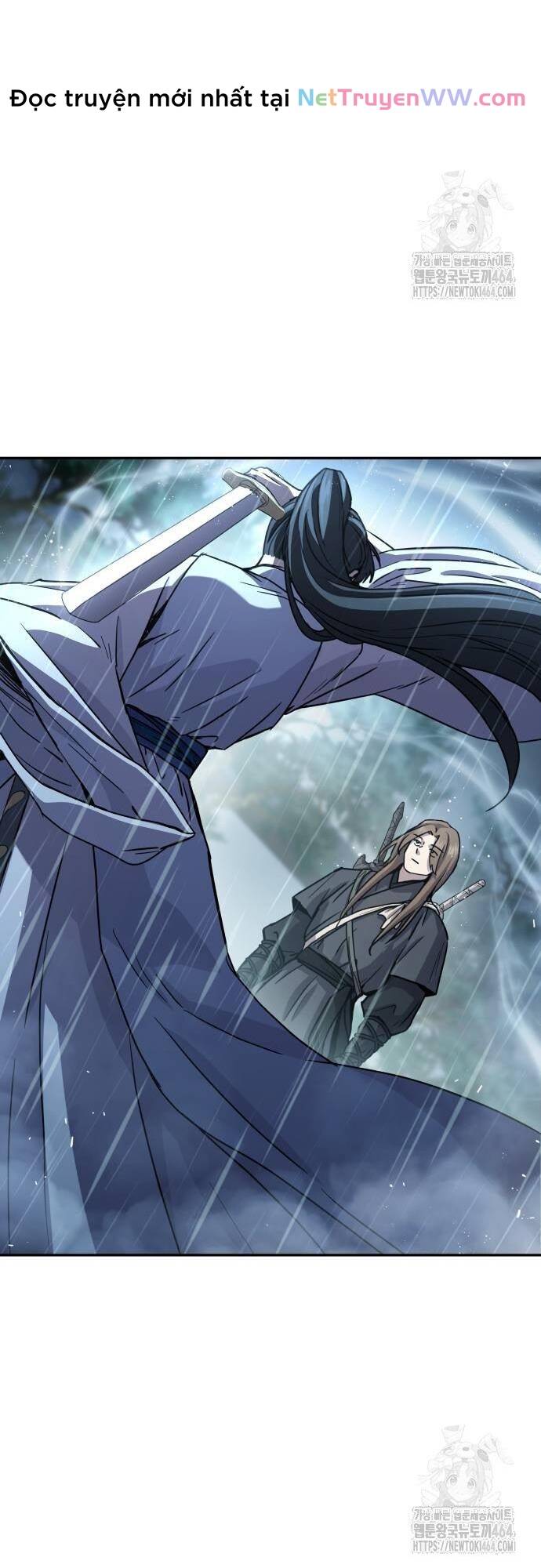 Tuyệt Thế Quân Lâm - Chapter 13 - Page 31
