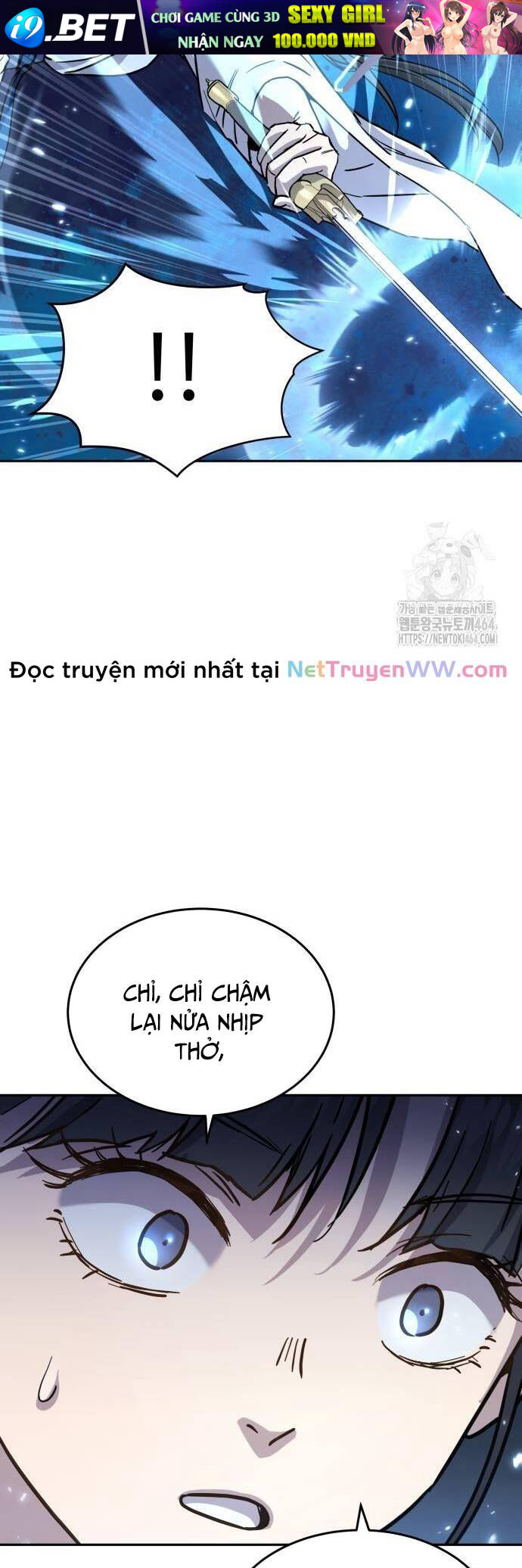 Tuyệt Thế Quân Lâm - Chapter 13 - Page 34