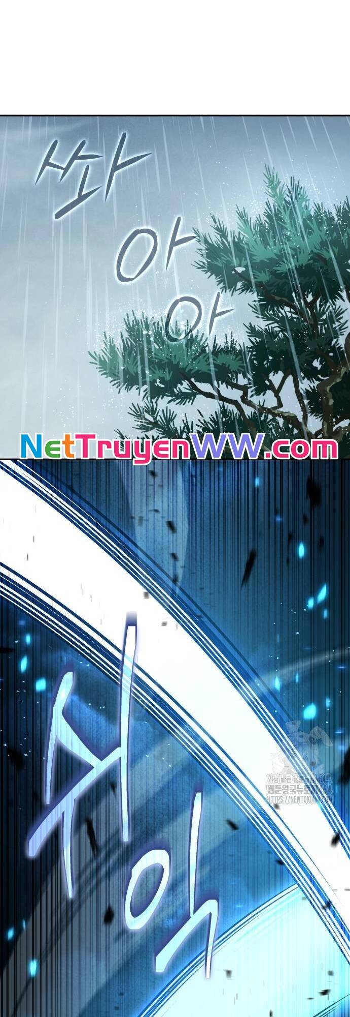 Tuyệt Thế Quân Lâm - Chapter 13 - Page 36