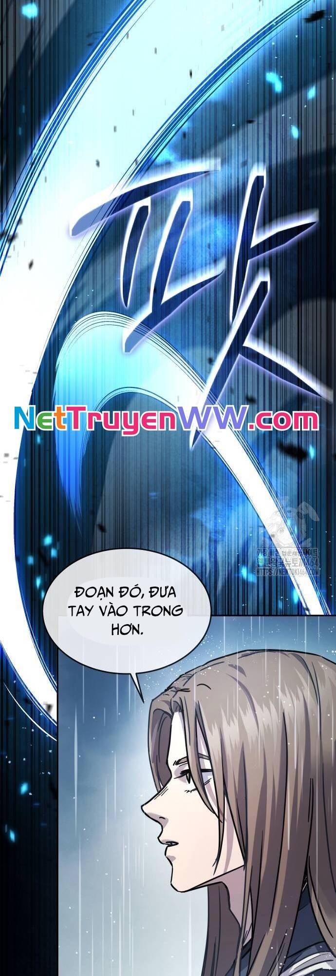 Tuyệt Thế Quân Lâm - Chapter 13 - Page 37