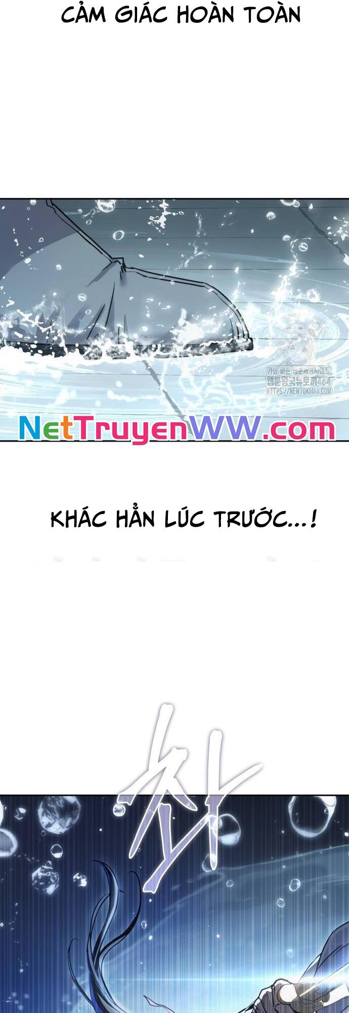 Tuyệt Thế Quân Lâm - Chapter 13 - Page 42