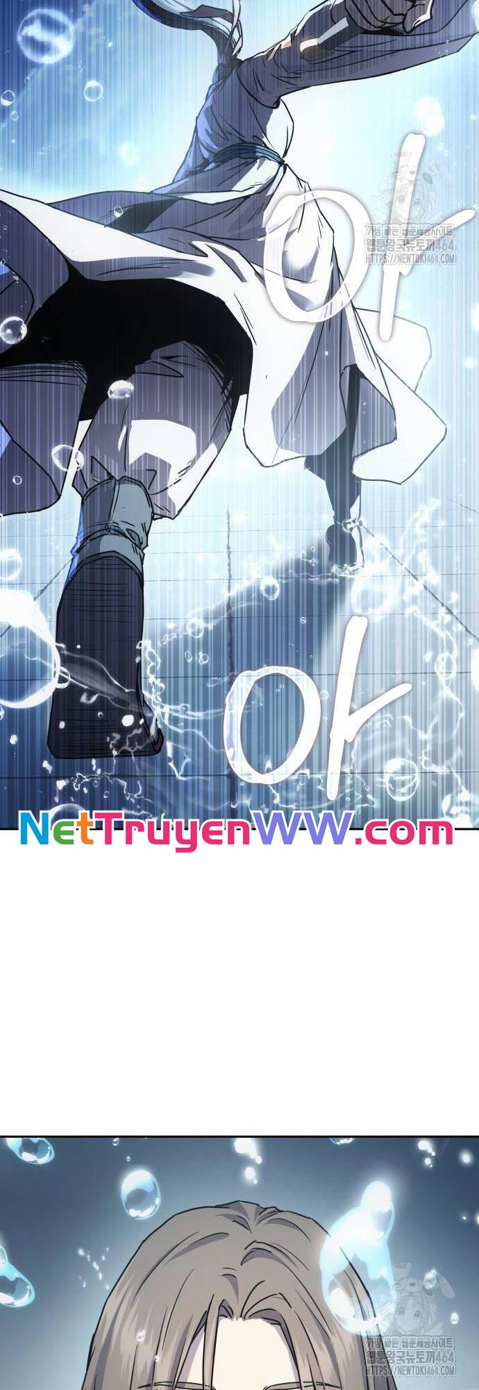 Tuyệt Thế Quân Lâm - Chapter 13 - Page 43