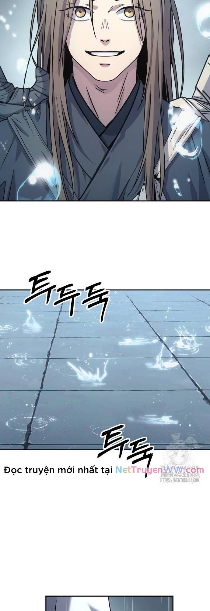 Tuyệt Thế Quân Lâm - Chapter 13 - Page 44