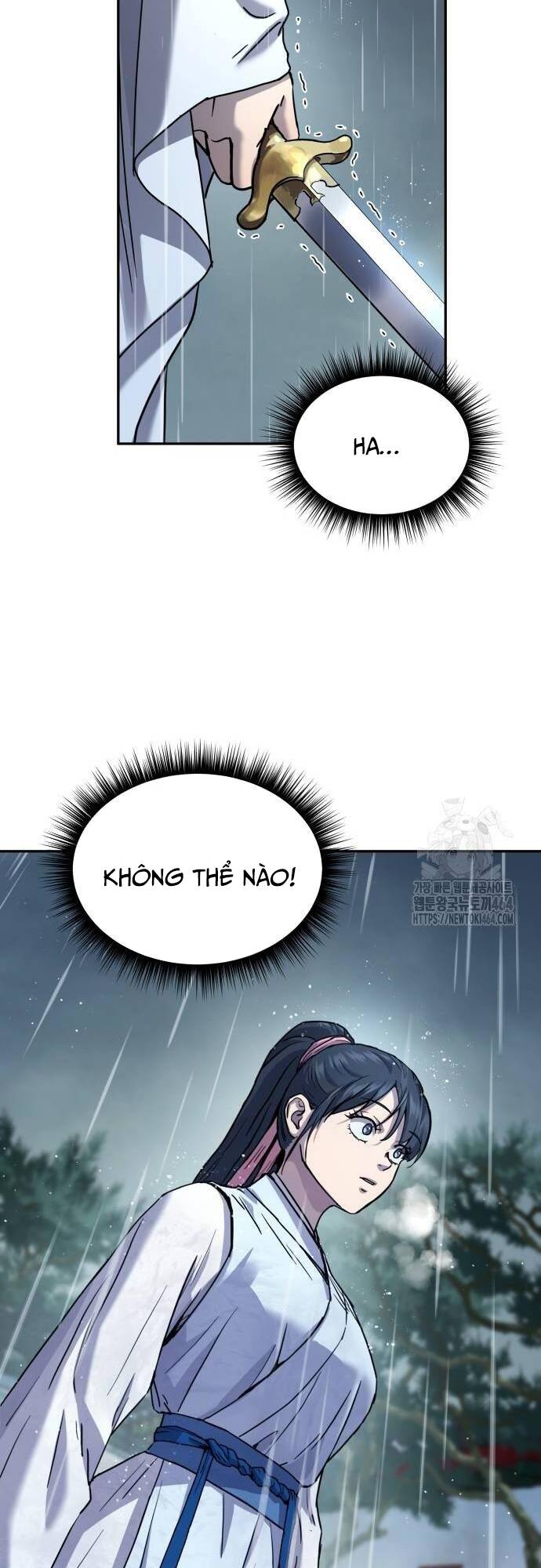 Tuyệt Thế Quân Lâm - Chapter 13 - Page 45