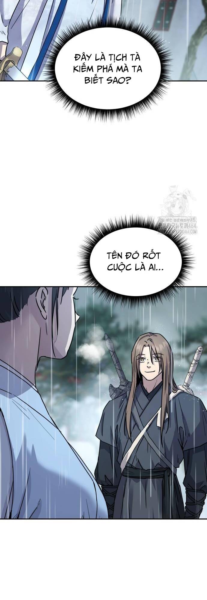 Tuyệt Thế Quân Lâm - Chapter 13 - Page 46