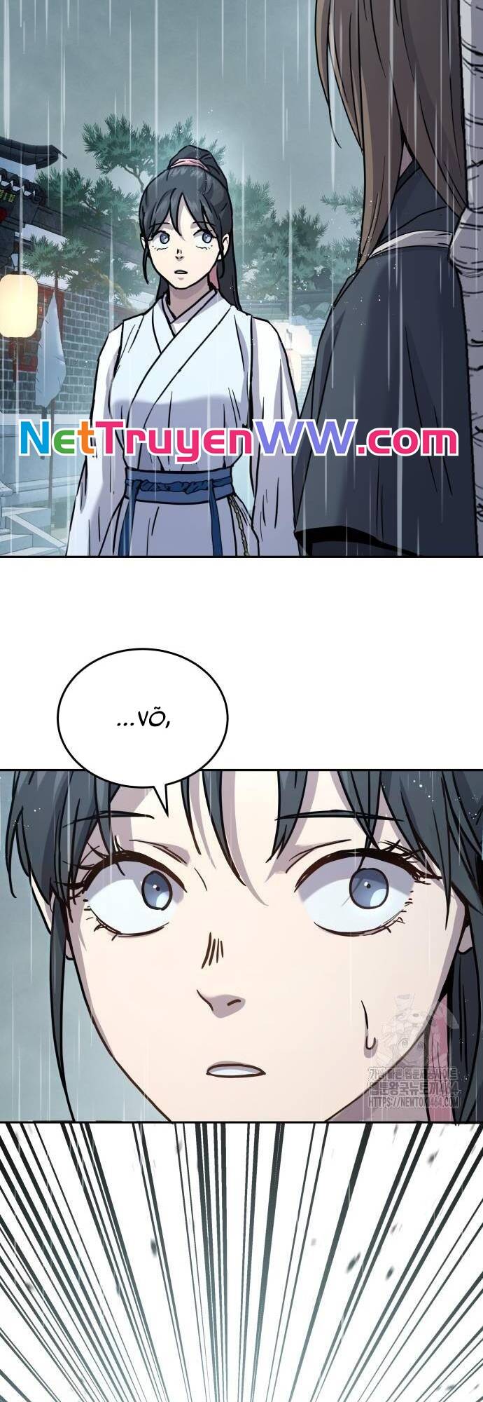 Tuyệt Thế Quân Lâm - Chapter 13 - Page 48