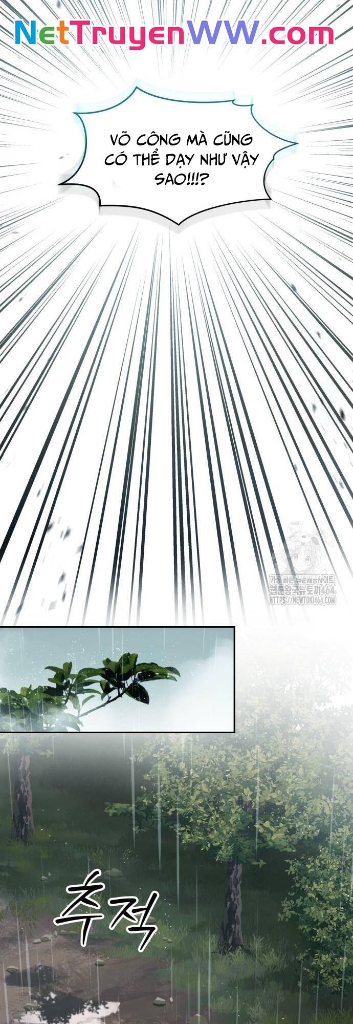 Tuyệt Thế Quân Lâm - Chapter 13 - Page 49