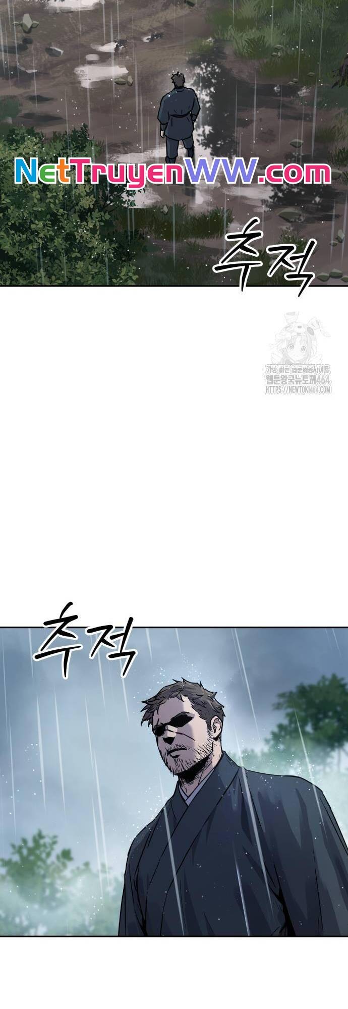 Tuyệt Thế Quân Lâm - Chapter 13 - Page 50