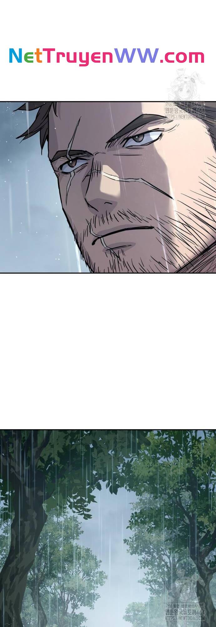 Tuyệt Thế Quân Lâm - Chapter 13 - Page 51