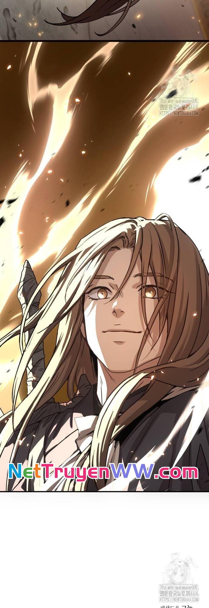 Tuyệt Thế Quân Lâm - Chapter 13 - Page 67