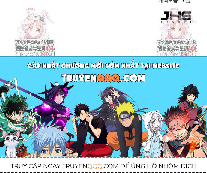 Tuyệt Thế Quân Lâm - Chapter 13 - Page 68