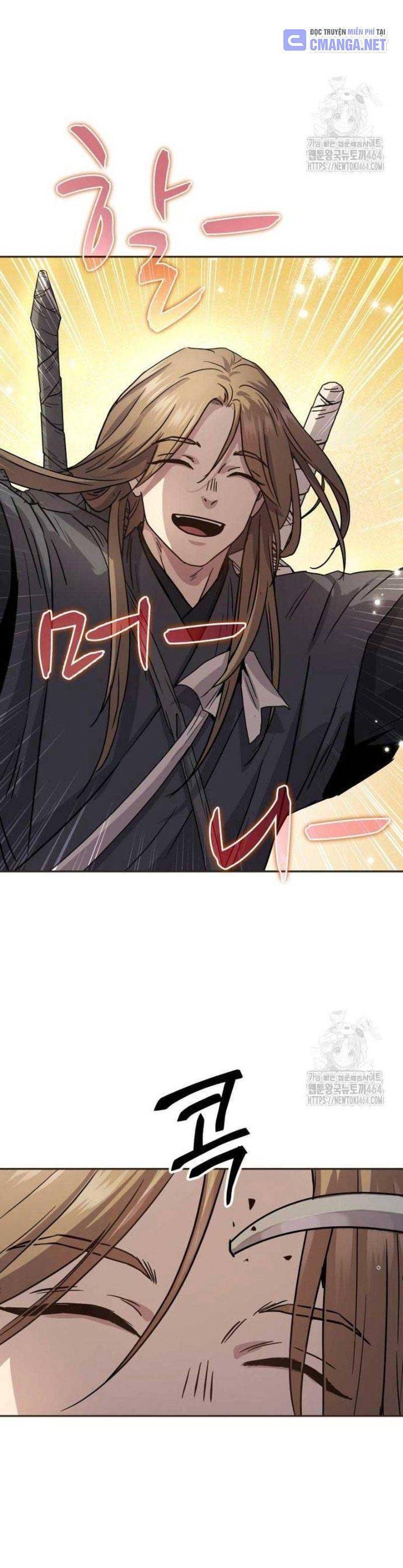 Tuyệt Thế Quân Lâm - Chapter 14 - Page 11