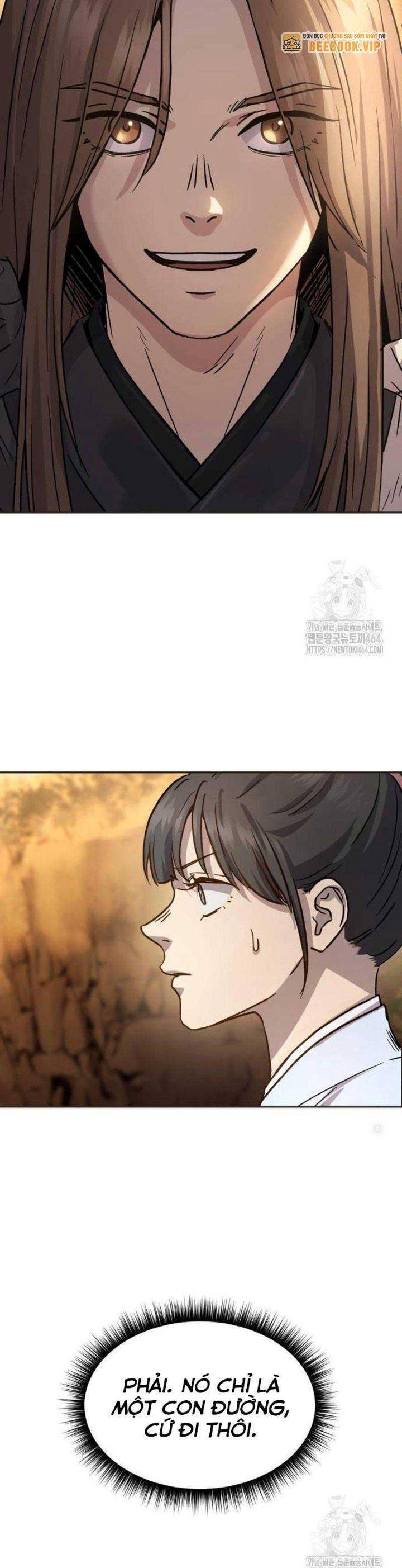 Tuyệt Thế Quân Lâm - Chapter 14 - Page 25