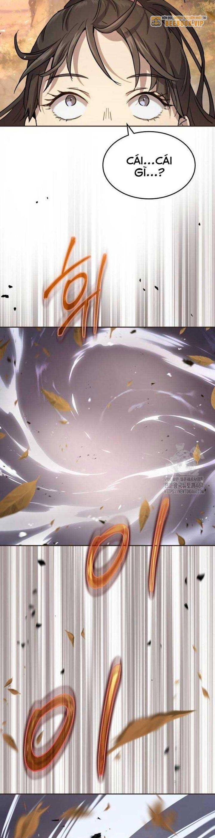 Tuyệt Thế Quân Lâm - Chapter 14 - Page 29