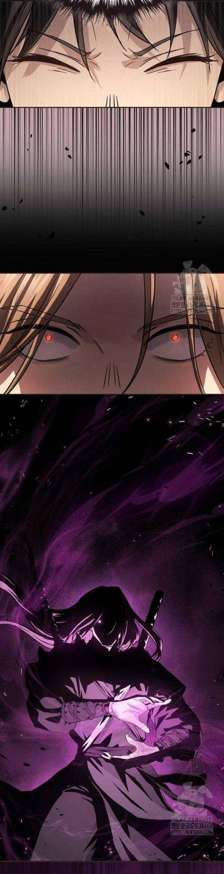 Tuyệt Thế Quân Lâm - Chapter 14 - Page 34