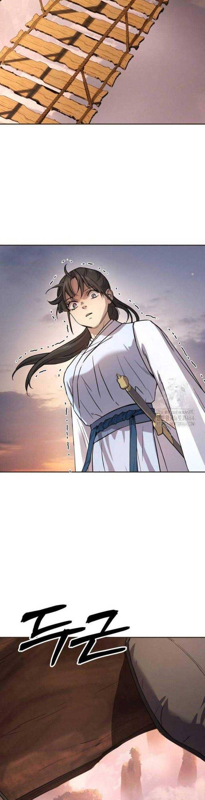 Tuyệt Thế Quân Lâm - Chapter 14 - Page 38