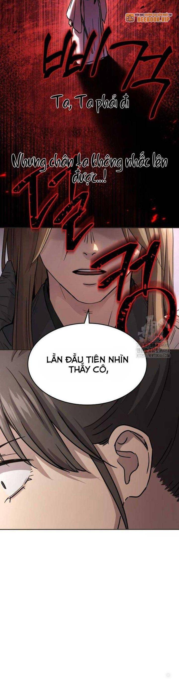 Tuyệt Thế Quân Lâm - Chapter 14 - Page 41