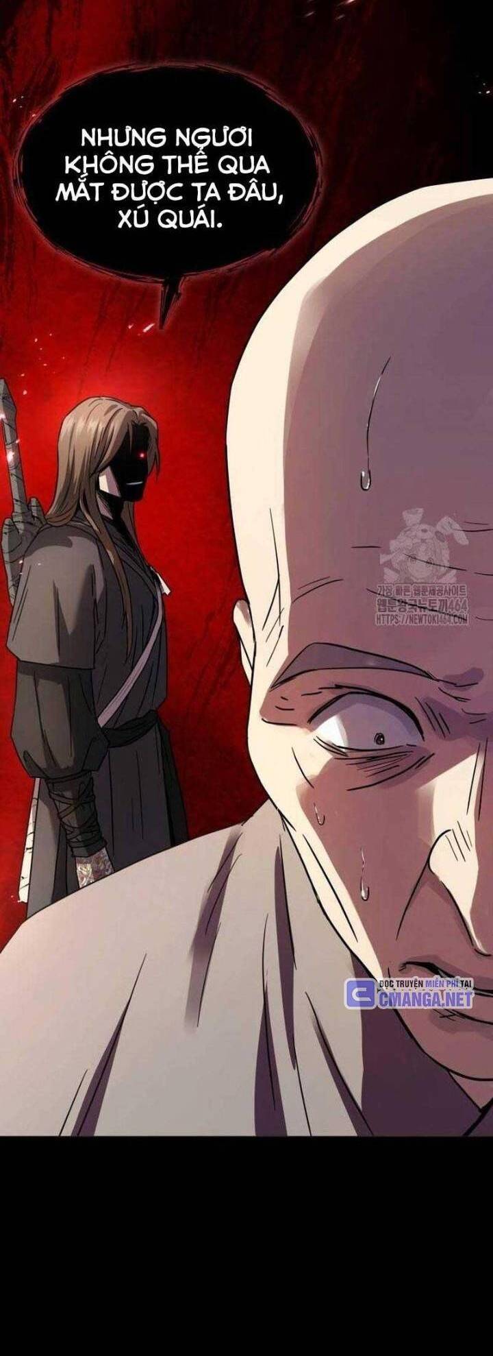 Tuyệt Thế Quân Lâm - Chapter 14 - Page 54