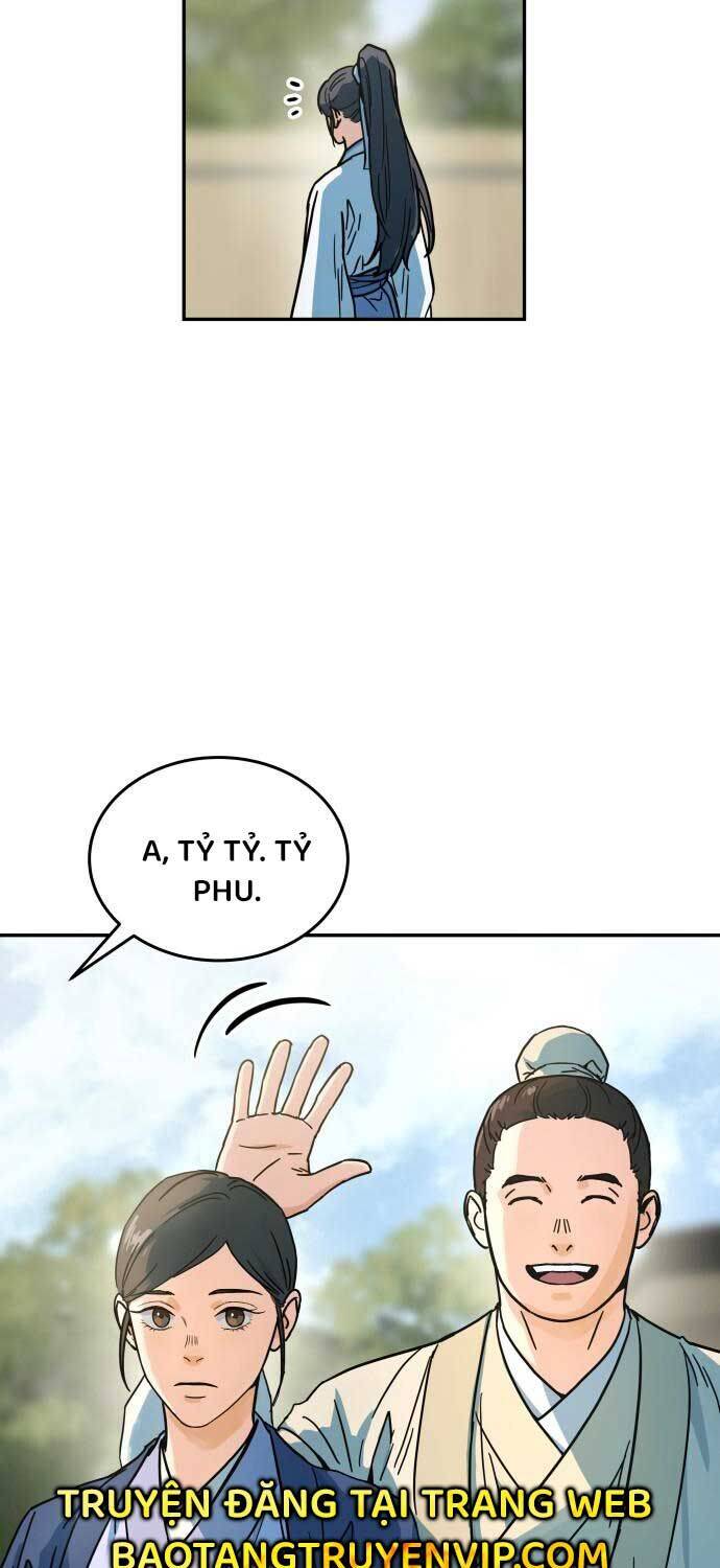 Tuyệt Thế Quân Lâm - Chapter 2 - Page 14