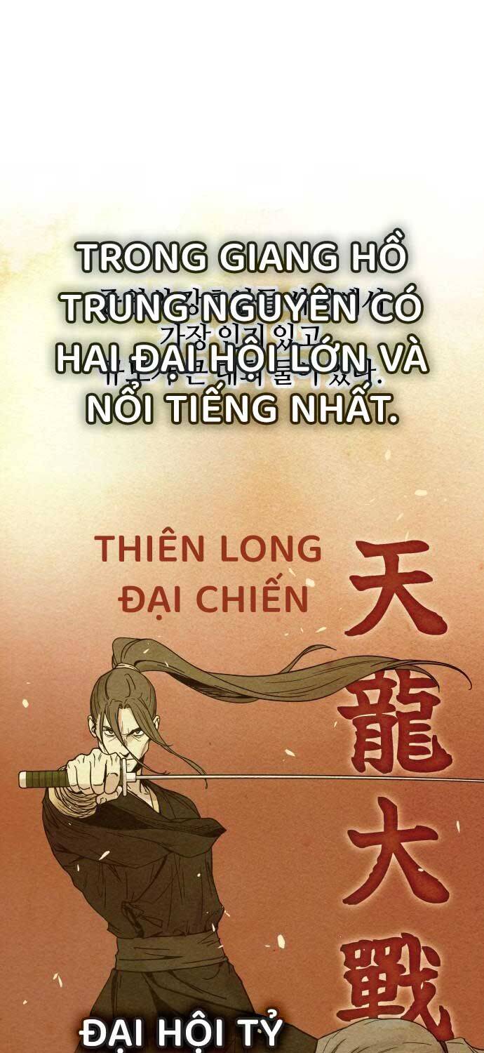 Tuyệt Thế Quân Lâm - Chapter 2 - Page 18