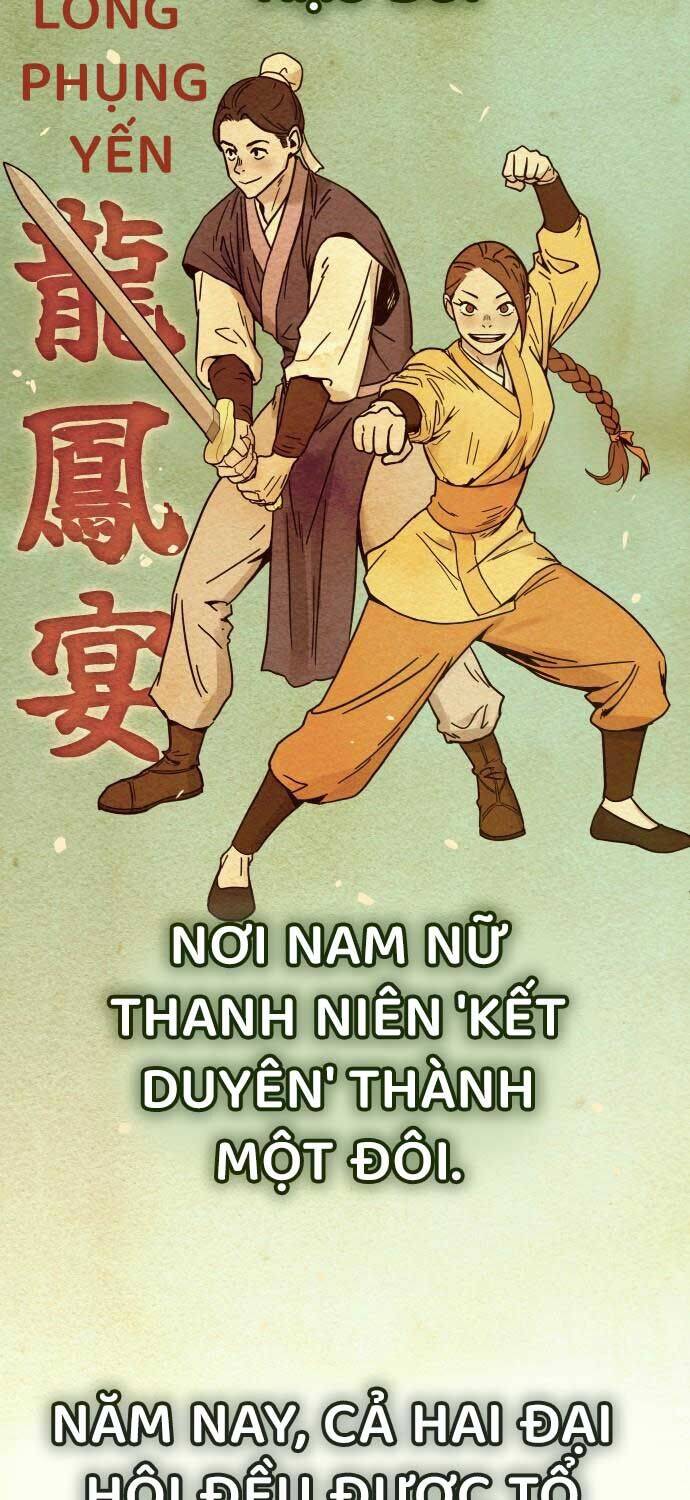 Tuyệt Thế Quân Lâm - Chapter 2 - Page 20