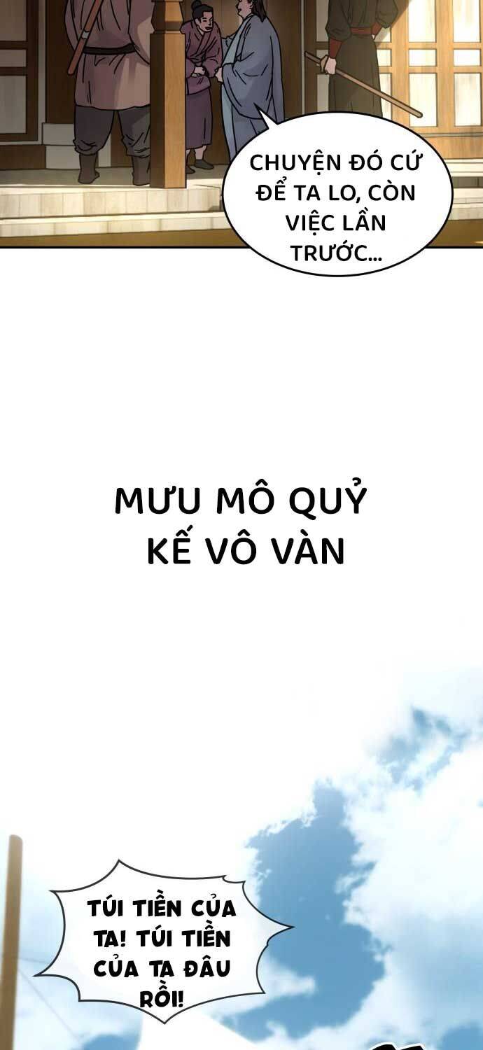 Tuyệt Thế Quân Lâm - Chapter 2 - Page 32