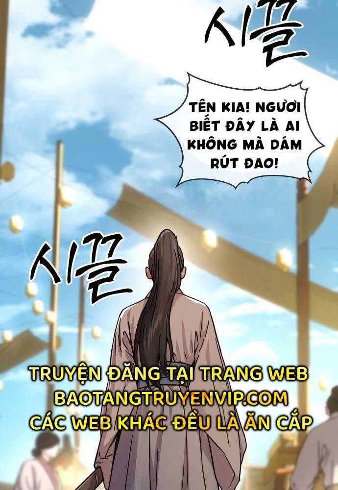 Tuyệt Thế Quân Lâm - Chapter 2 - Page 33