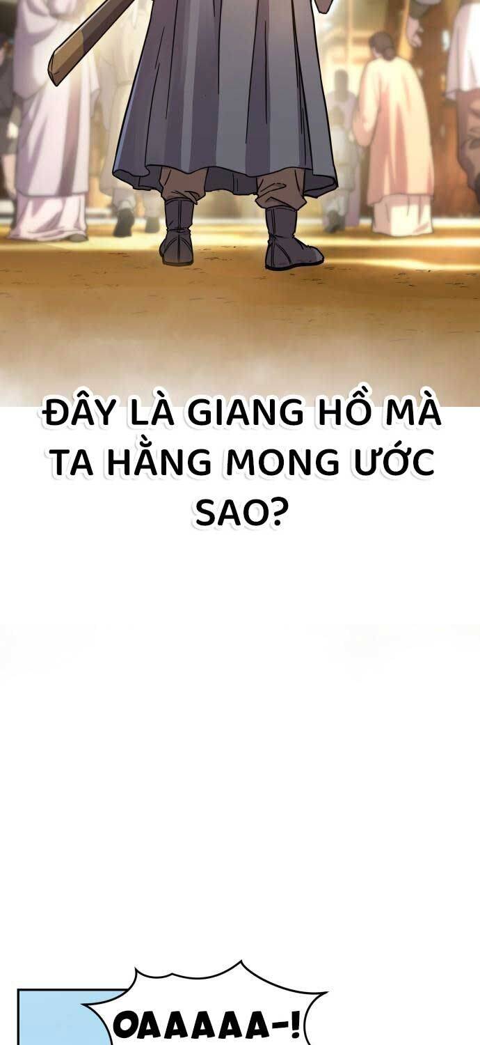 Tuyệt Thế Quân Lâm - Chapter 2 - Page 34