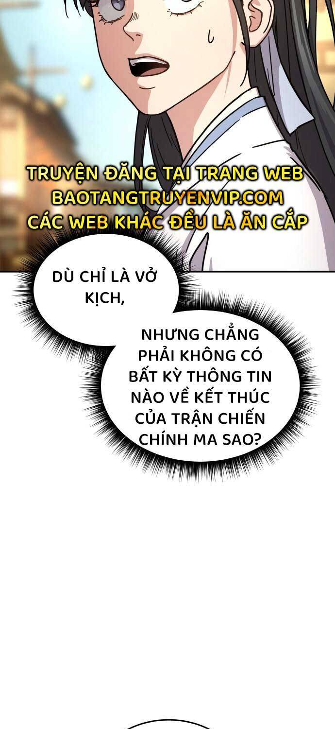 Tuyệt Thế Quân Lâm - Chapter 2 - Page 38