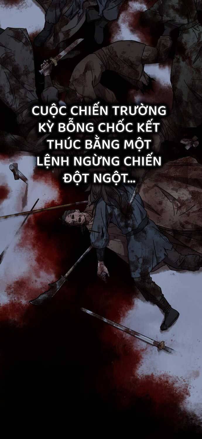 Tuyệt Thế Quân Lâm - Chapter 2 - Page 4